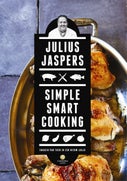 Simple Smart Cooking (E-book)