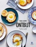 Ontbijt (E-book)