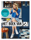 Het boek van Jet (E-book)