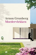 Moedervlekken (E-book)