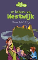 De heksen van Westwijk (E-book)