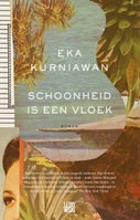 Schoonheid is een vloek (E-book)
