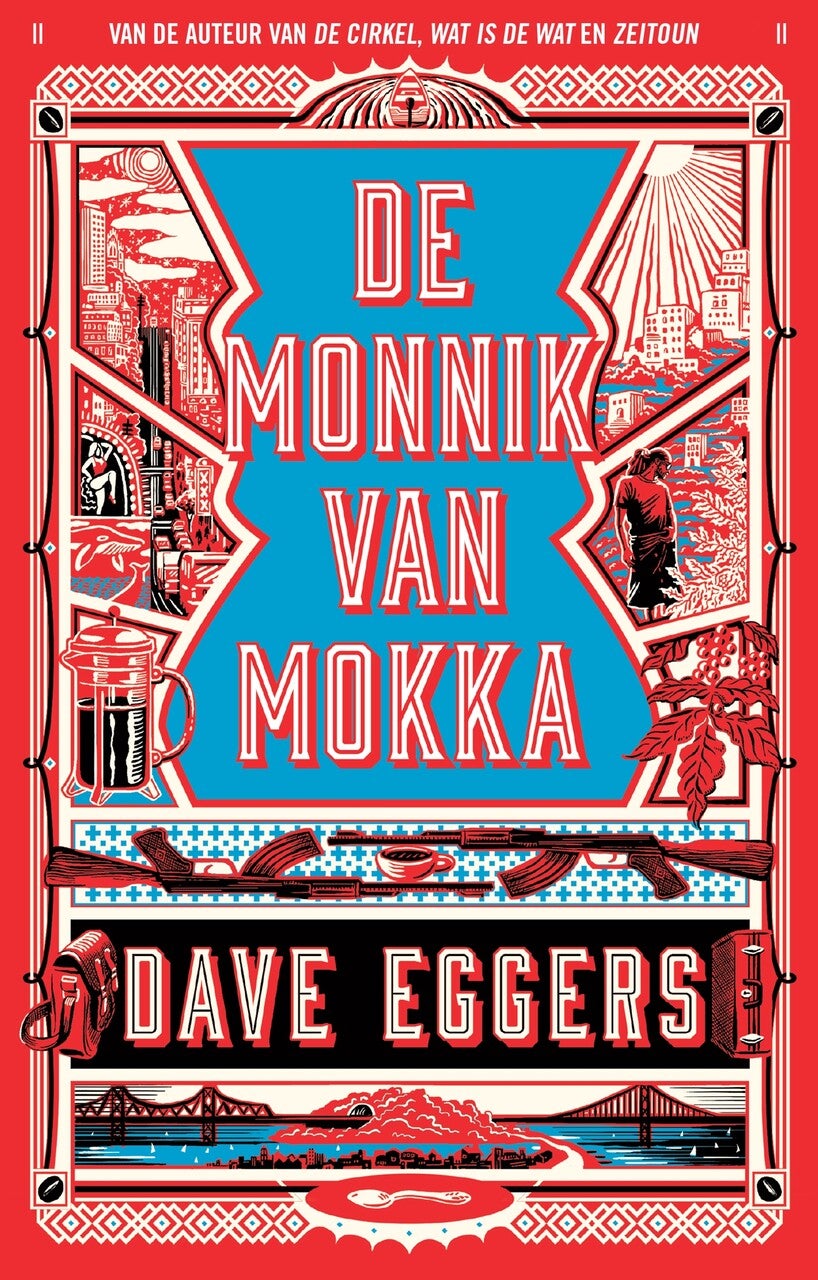isbn-9789048830565_front_cover