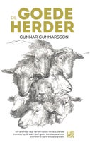 De goede herder (E-book)