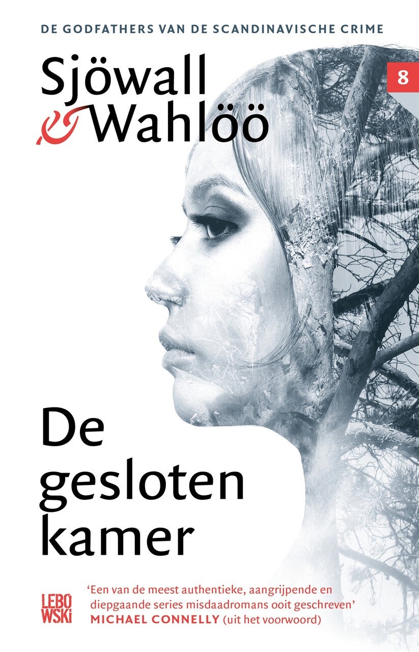 isbn-9789048831692_front_cover