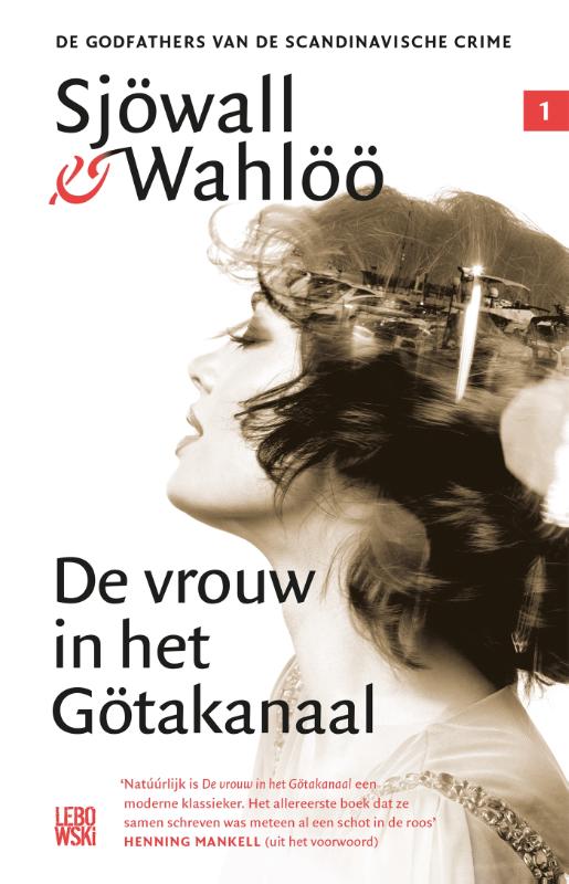 isbn-9789048831920_front_cover