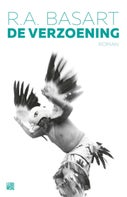 De verzoening (E-book)