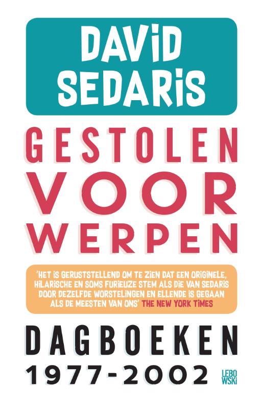 isbn-9789048832057_front_cover