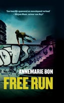 Free run (E-book)