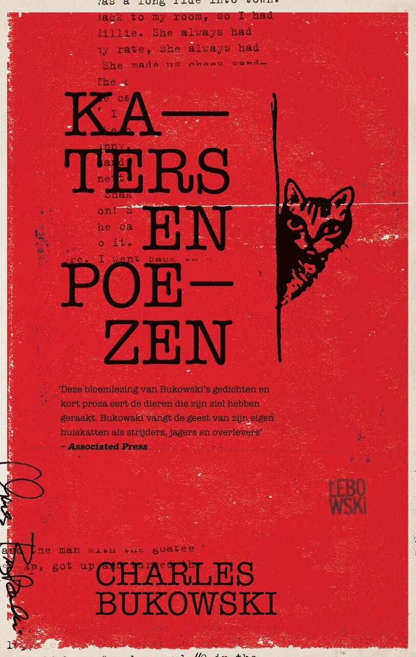 isbn-9789048832279_front_cover