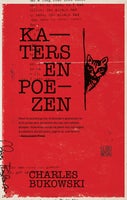 Katers en poezen (E-book)