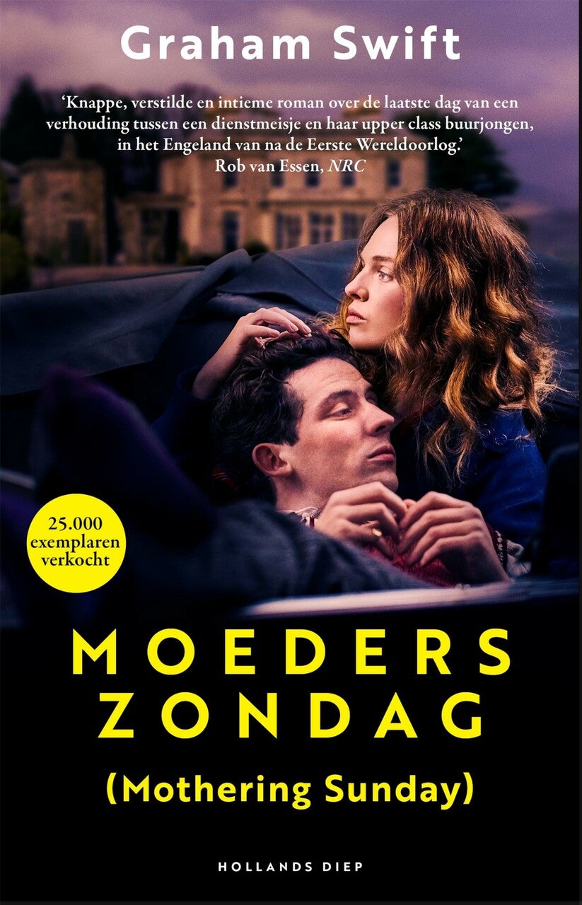 isbn-9789048832477_front_cover