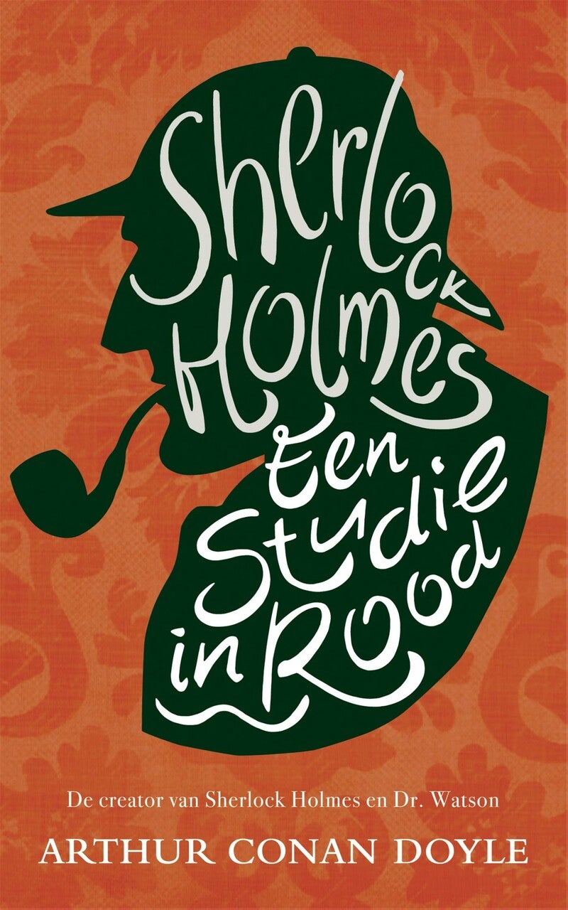 isbn-9789048832941_front_cover