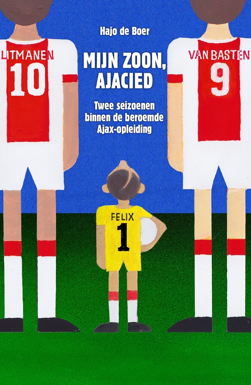 isbn-9789048834044_front_cover