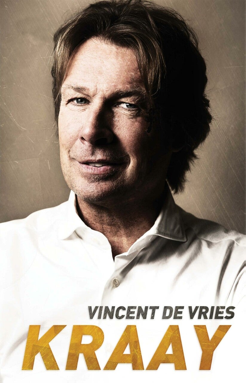 isbn-9789048834242_front_cover