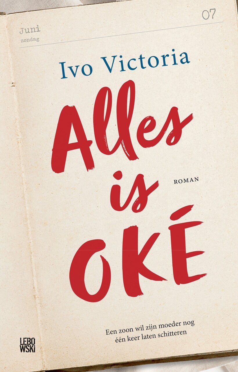 isbn-9789048834389_front_cover