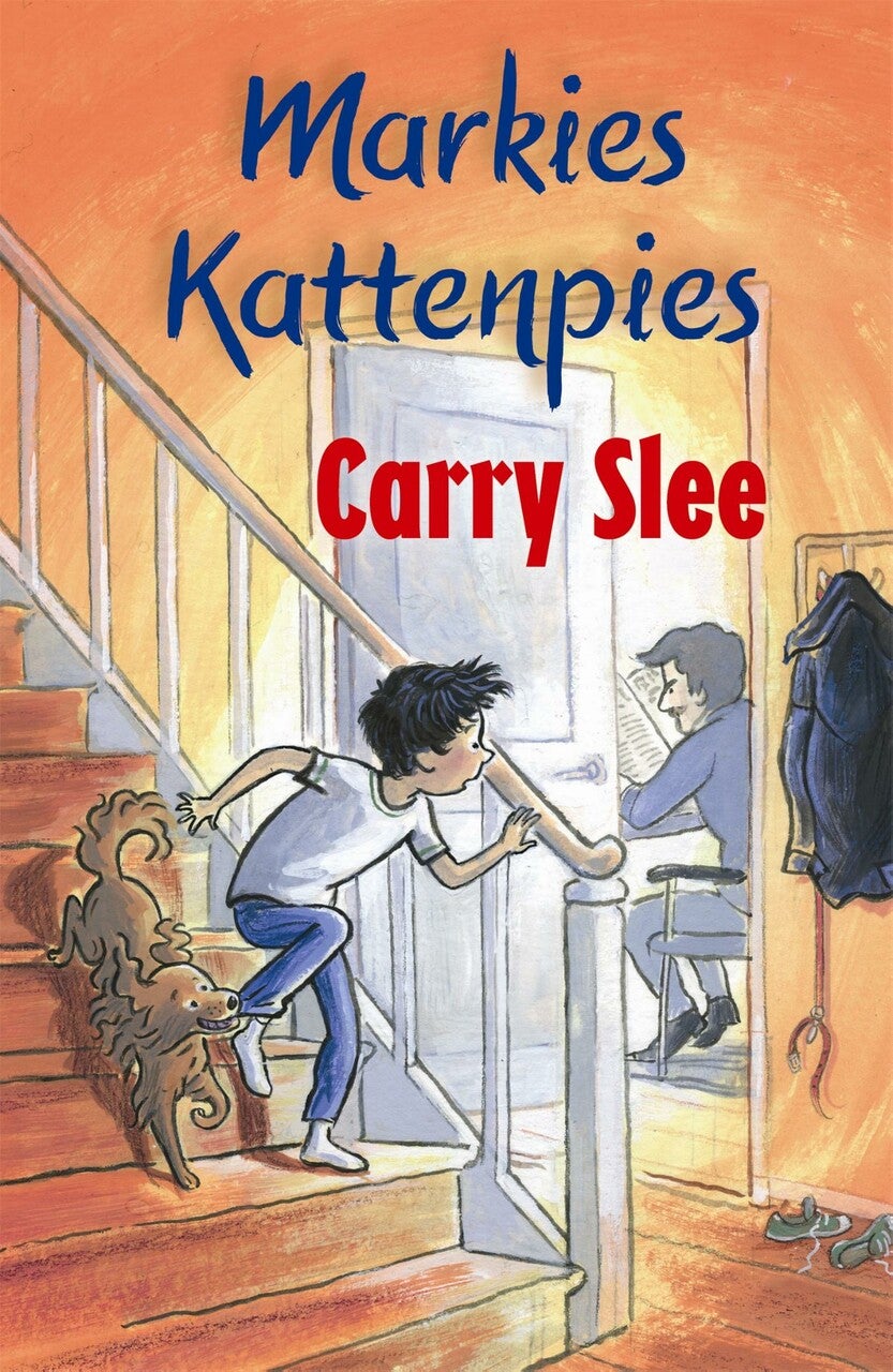 isbn-9789048834648_front_cover