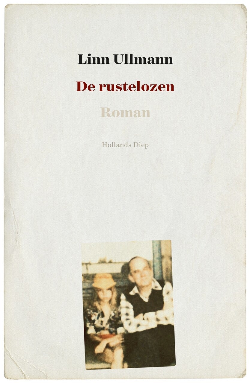 isbn-9789048834938_front_cover
