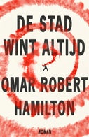 De stad wint altijd (E-book)