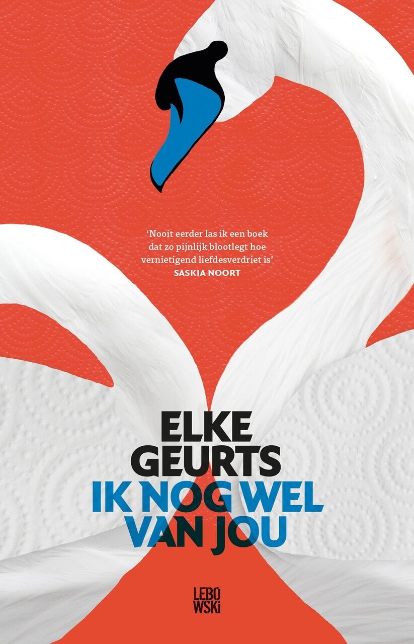 isbn-9789048835348_front_cover