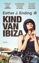 Kind van Ibiza (E-book)