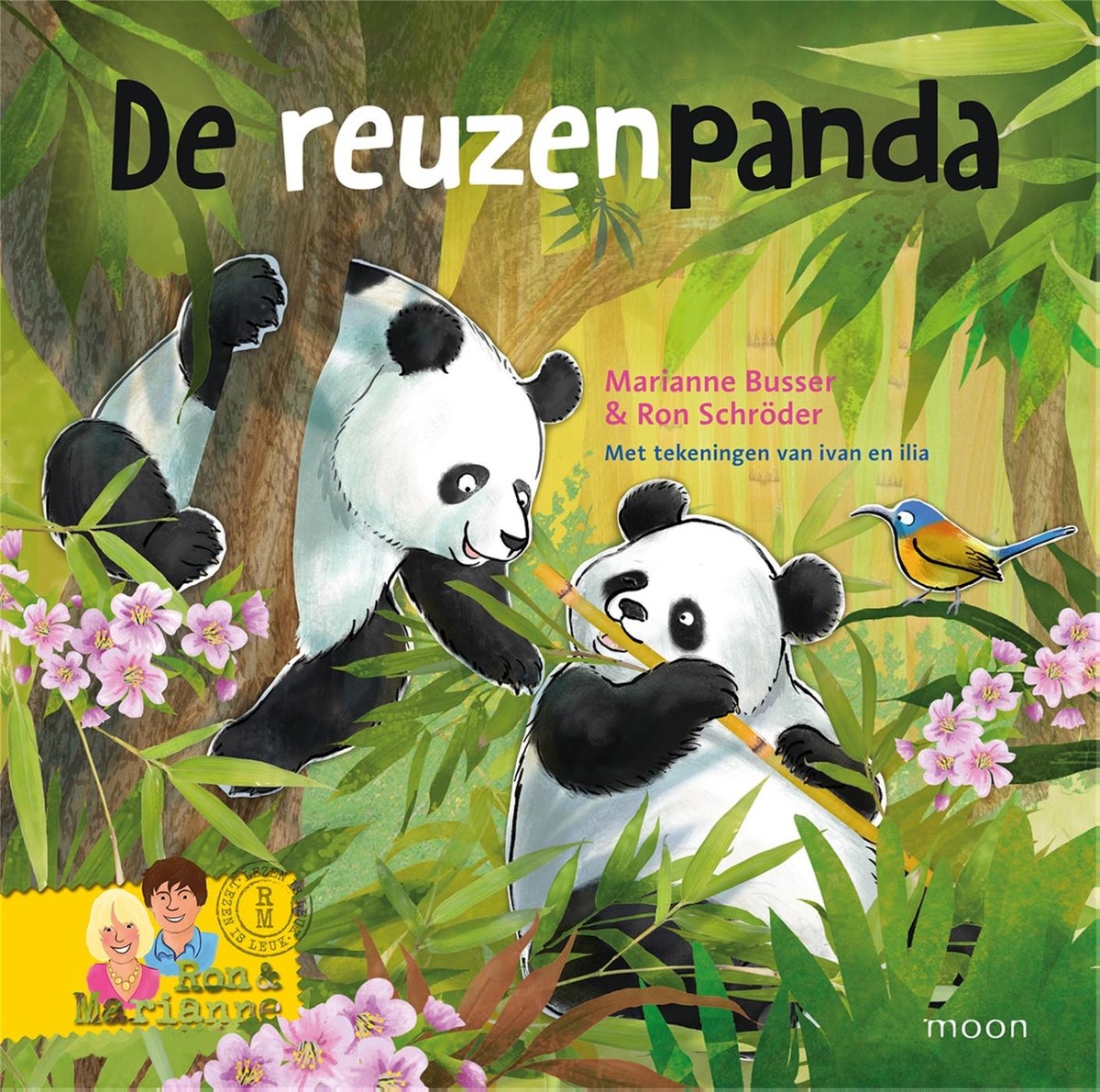 isbn-9789048836208_front_cover