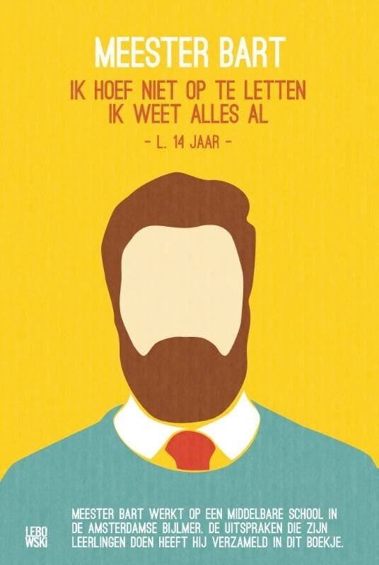 isbn-9789048836277_front_cover
