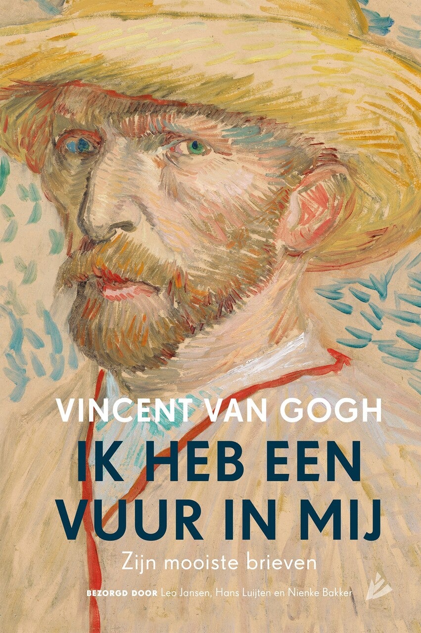 isbn-9789048837106_front_cover