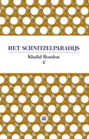 Het schnitzelparadijs (E-book)