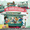 De voorleestrein (E-book)