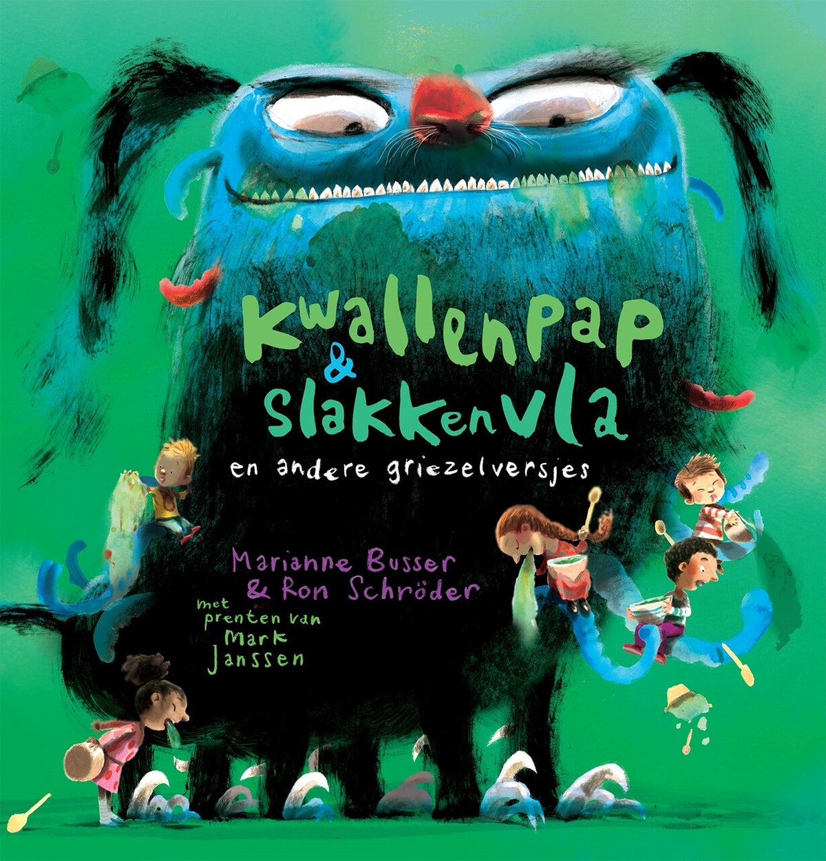 isbn-9789048838790_front_cover