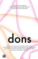 Dons (E-book)