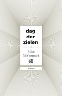 Dag der zielen (E-book)