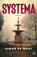 Systema (E-book)