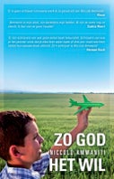 Zo God het wil (Paperback)