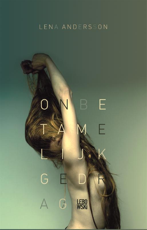 isbn-9789048840311_front_cover