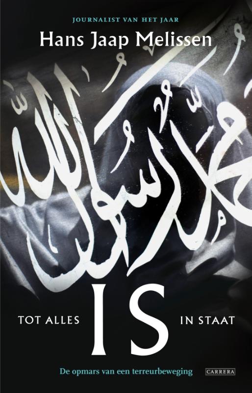 isbn-9789048841448_front_cover