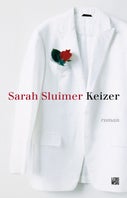 Keizer (E-book)