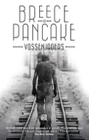 Vossenjagers en andere verhalen (Paperback)