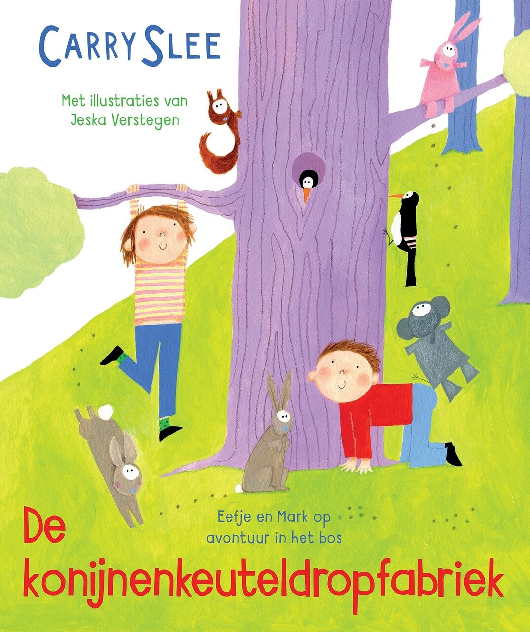 isbn-9789048842612_front_cover