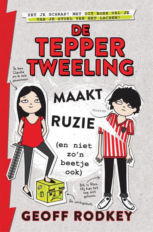 isbn-9789048842964_front_cover