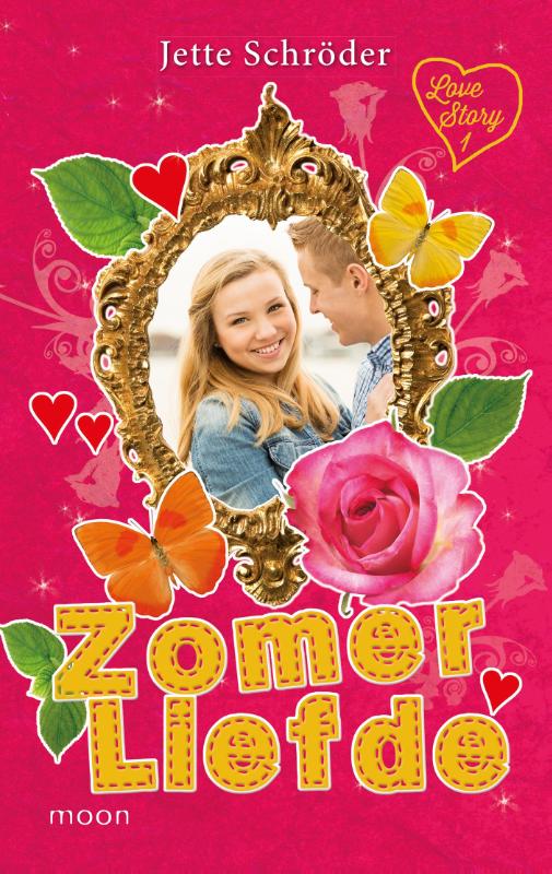 isbn-9789048843008_front_cover