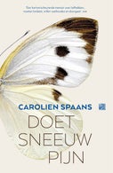 Doet sneeuw pijn (E-book)