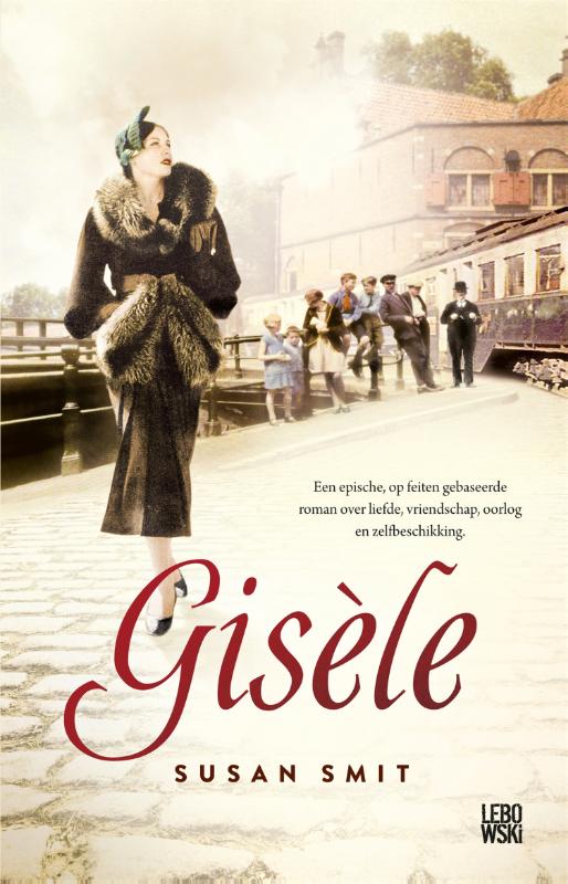 isbn-9789048845163_front_cover