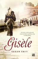 Gisèle (Paperback)