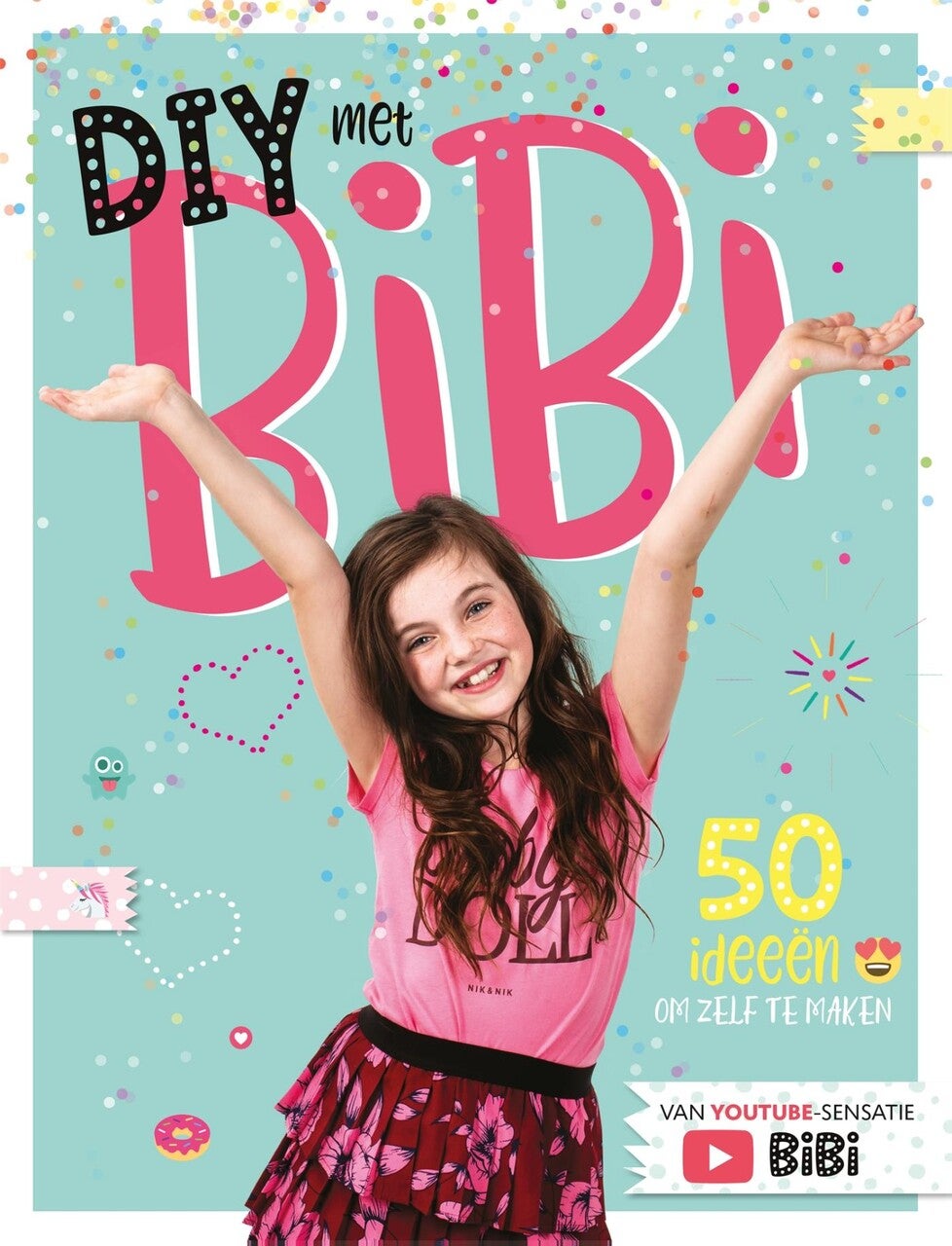 isbn-9789048845910_front_cover