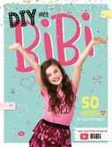 DIY met Bibi (E-book)