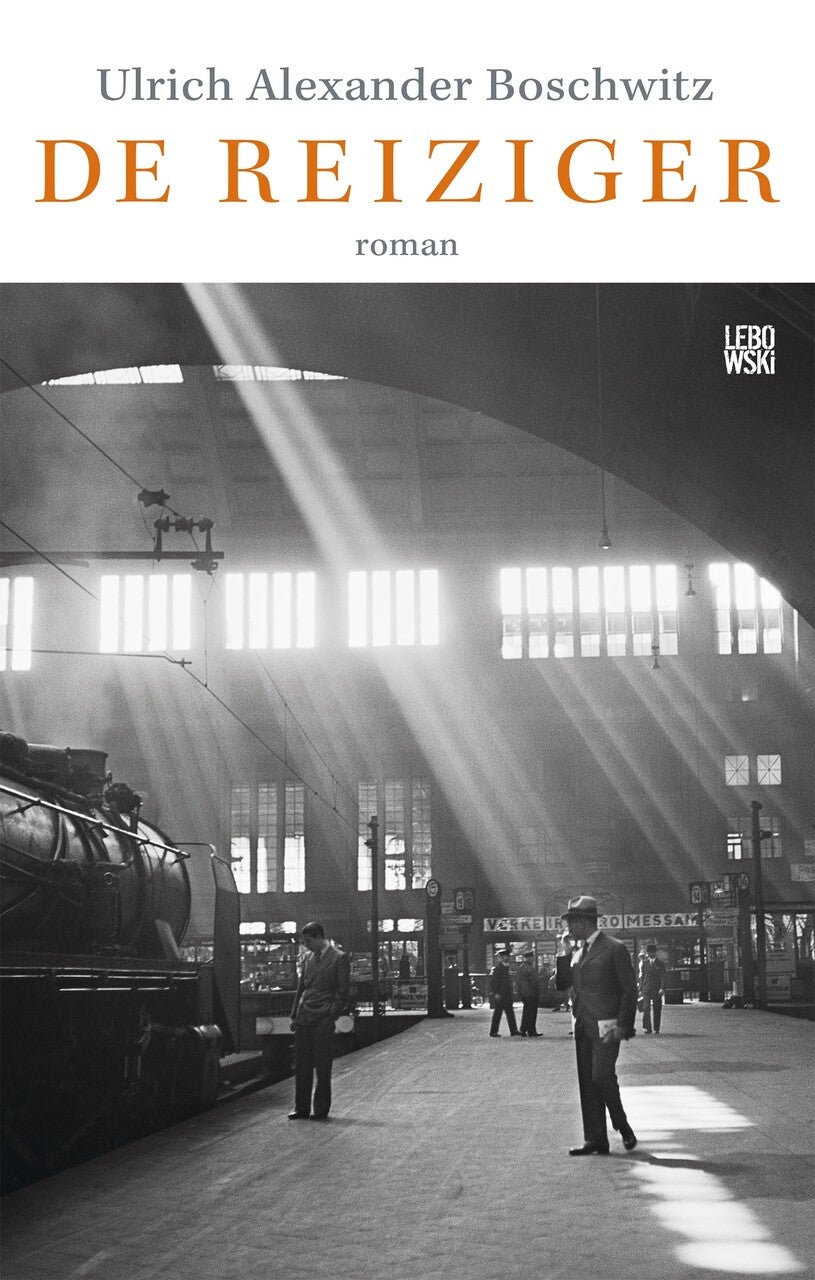 isbn-9789048846221_front_cover
