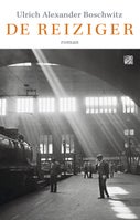 De reiziger (E-book)