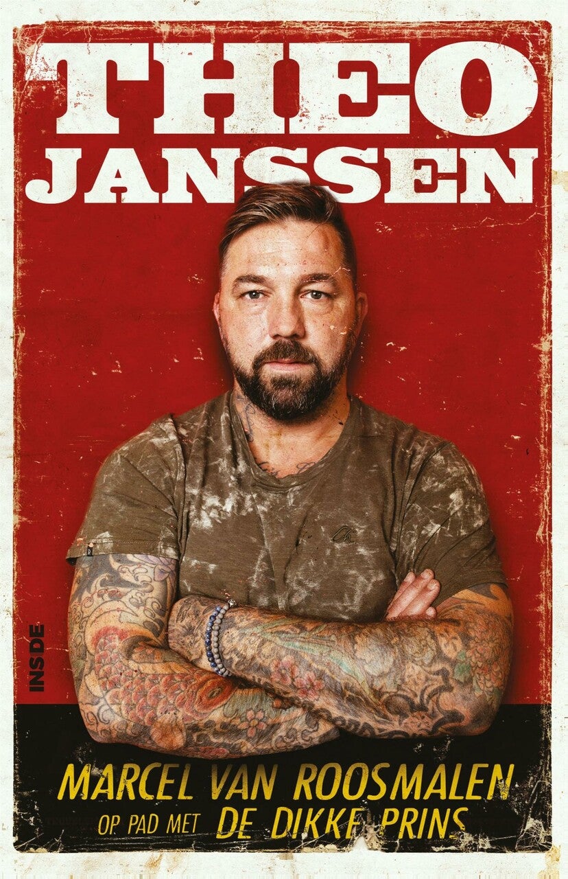 isbn-9789048846610_front_cover
